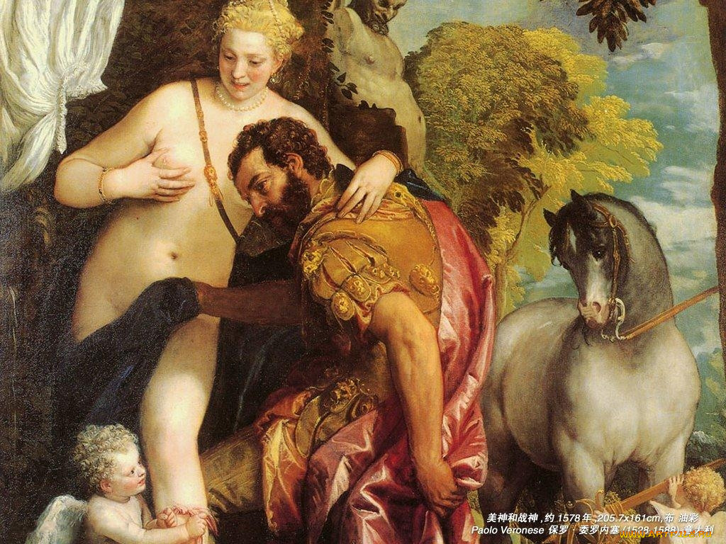 , , , paolo, veronese